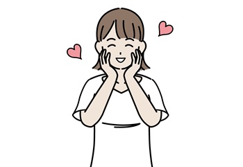 積極的に会話を盛り上げる