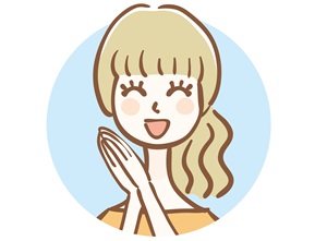 身バレ・恥ずかしさが薄れると要望に応えやすい
