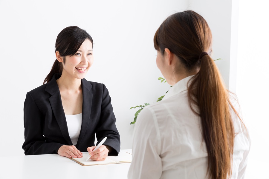 辞める時にとるべき行動