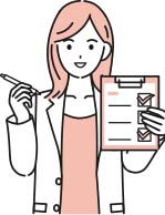違反行為をしていないかチェックするため