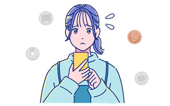 顔出しなしで稼げない