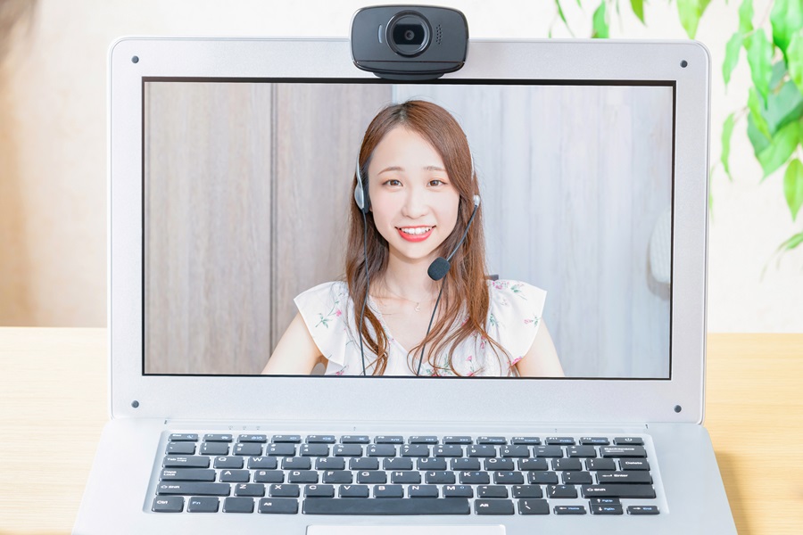 高収入を稼ぐならチャットレディがおすすめ