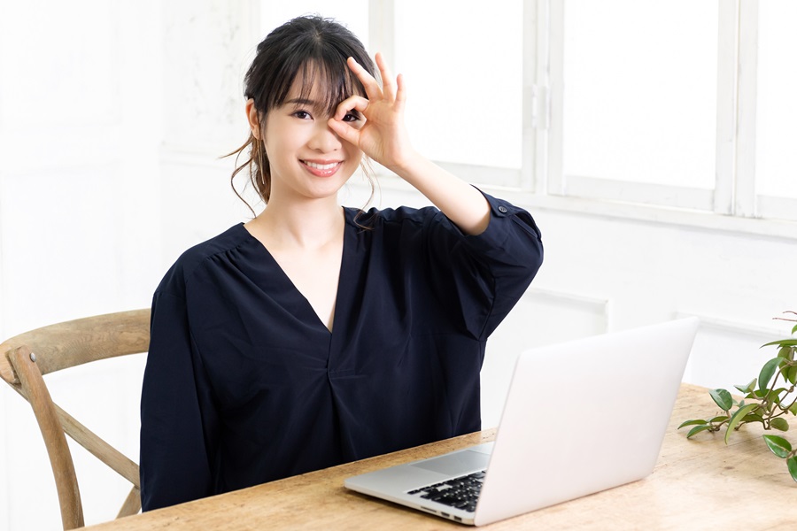 高収入を稼ぐならチャットレディがおすすめ！