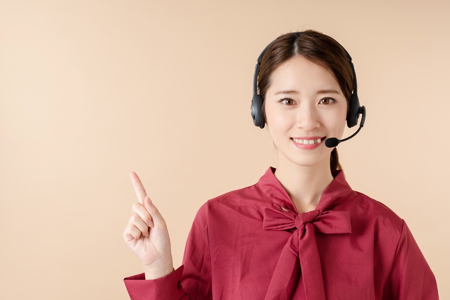 高収入を稼ぐならチャットレディがおすすめ！