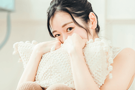 アスタリスクサテライト女性01