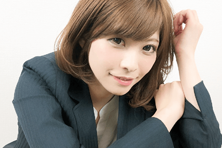 アスタリスクサテライト女性02