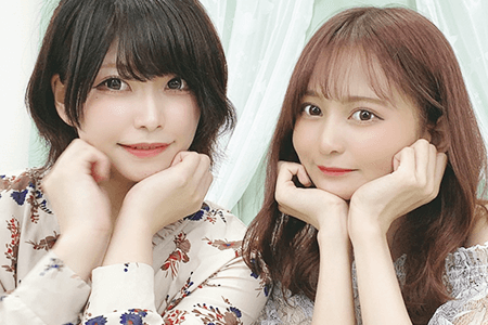 アスタリスクサテライト女性03