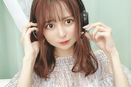 アスタリスクサテライト女性07