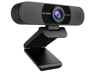 Webcam eMeet C980pro
