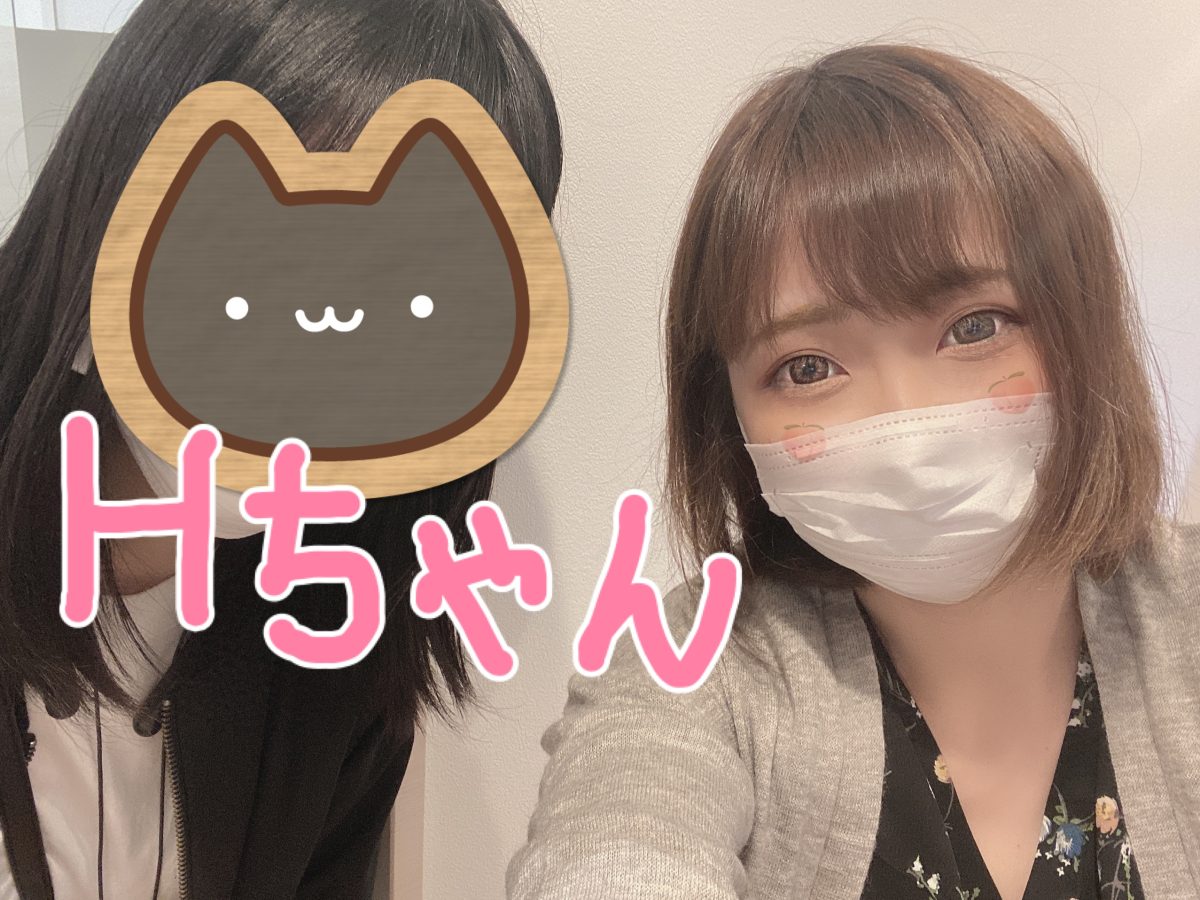 私たちの仕事はきっと大切な人を想う事から始まる。
