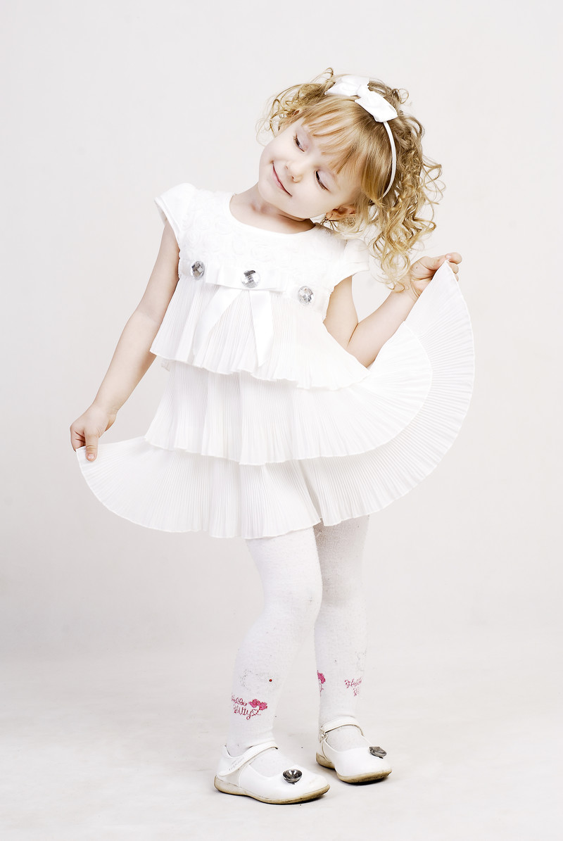 キャバクラについて