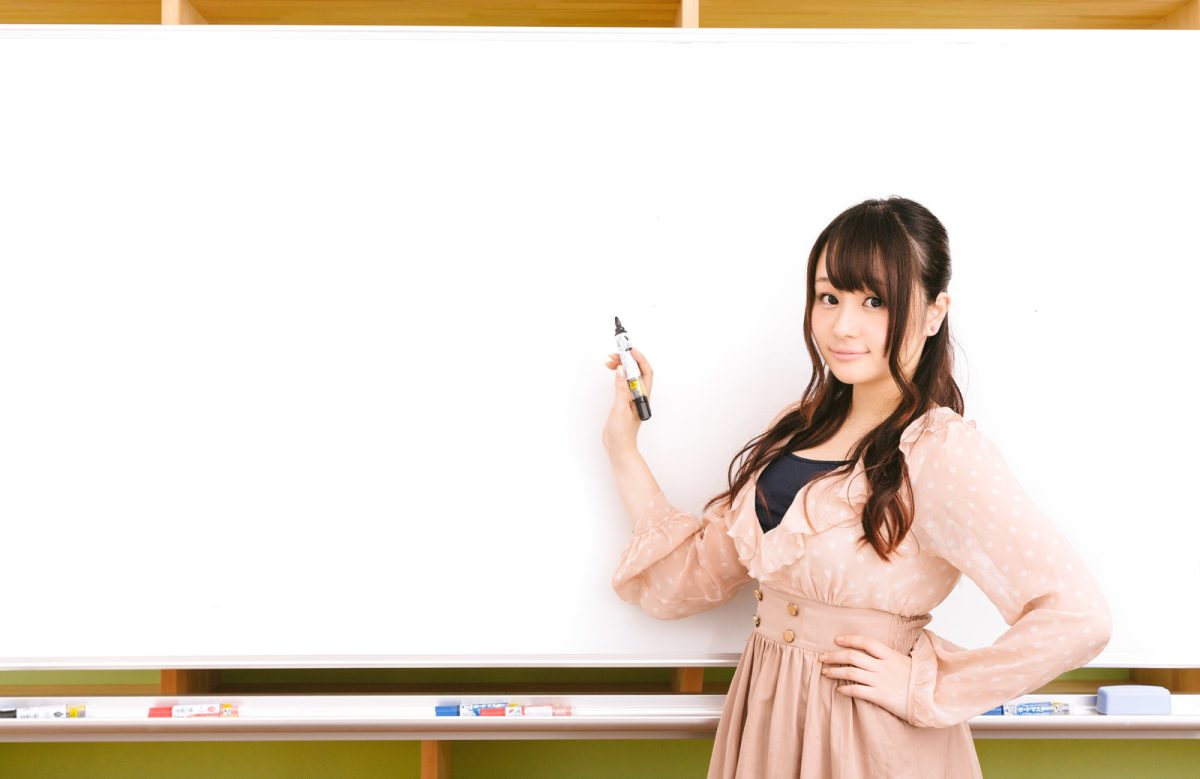 プロフィール設定より大事な、プロフィール画像