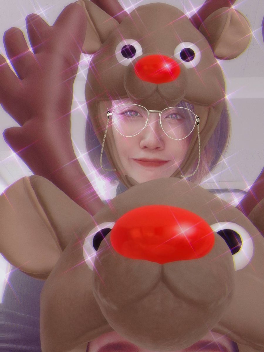 大事なことは何回も言いますね！