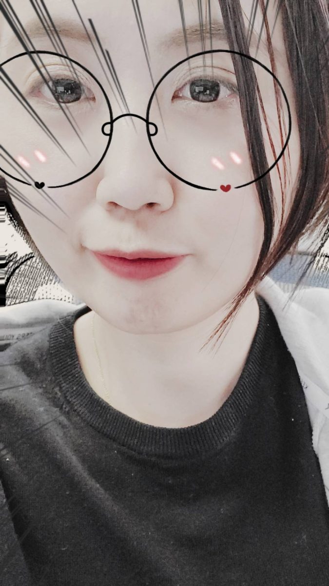 30代　40代のあなたっ//