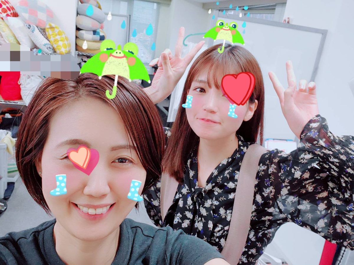 ソフトアダルト推奨してます