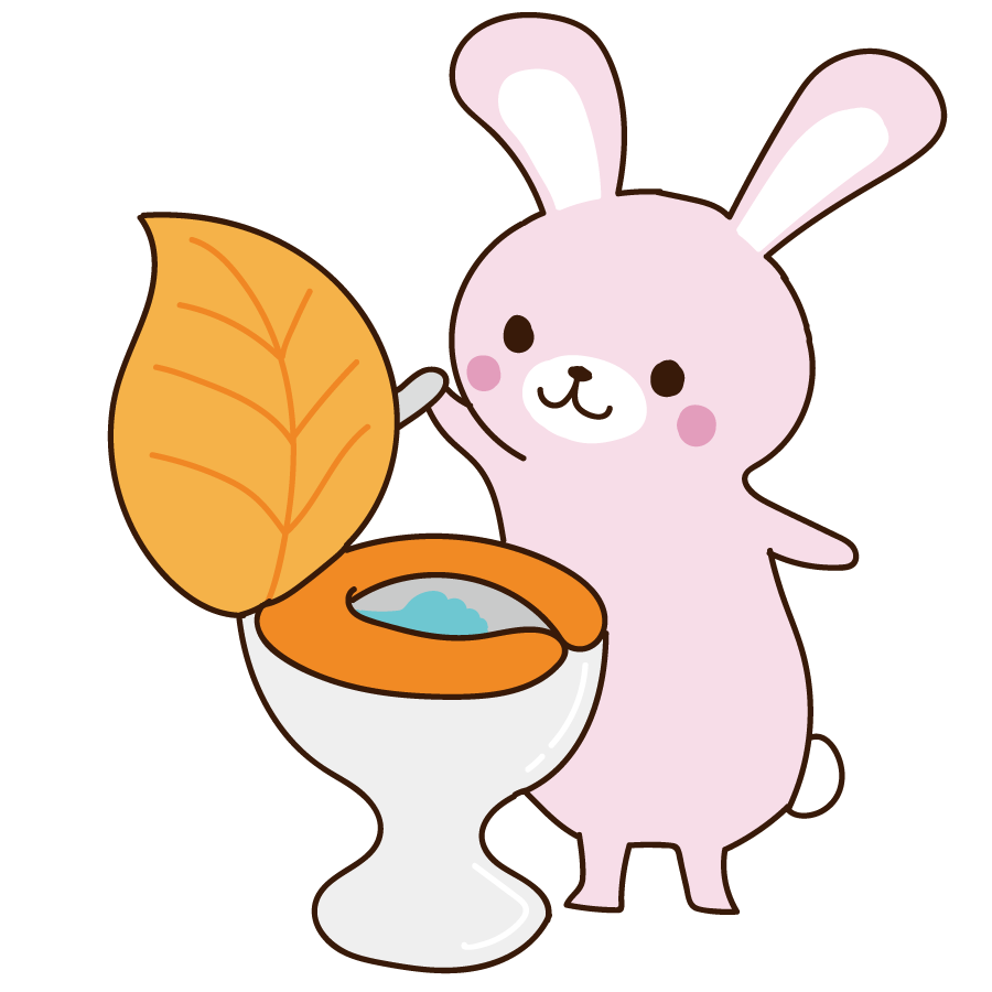 絶対に欠かせない物、、、