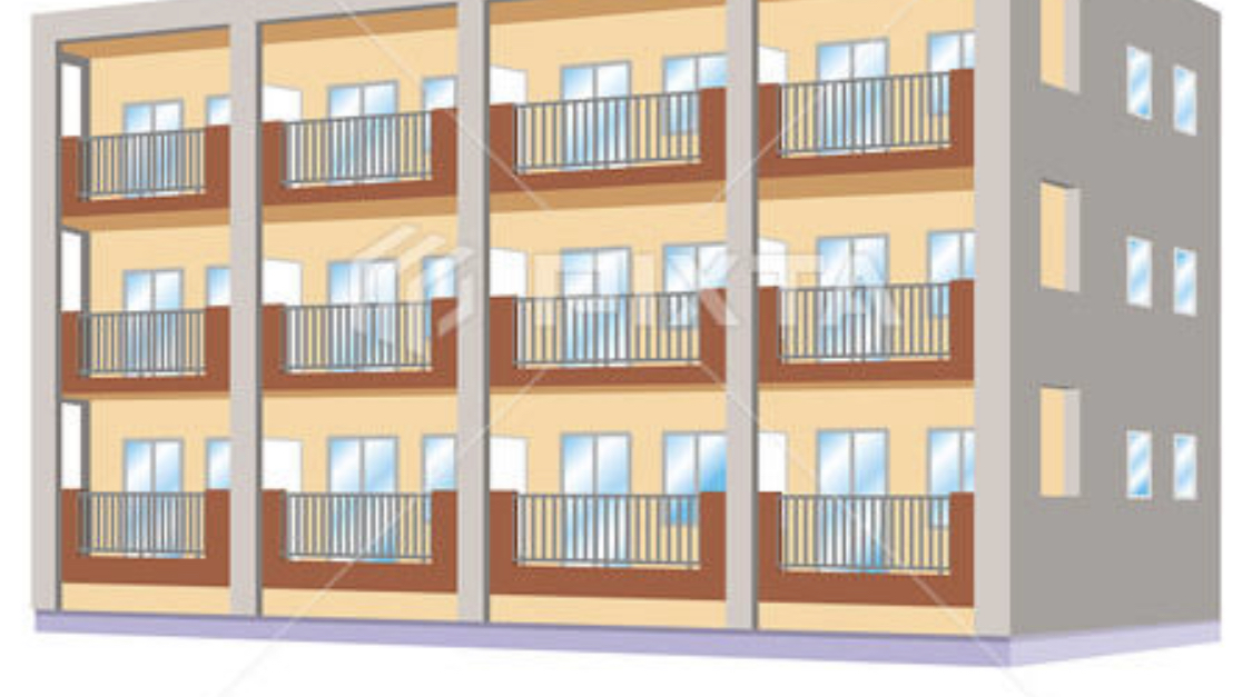 川崎店・横浜店在籍の女の子紹介＊第１弾＊