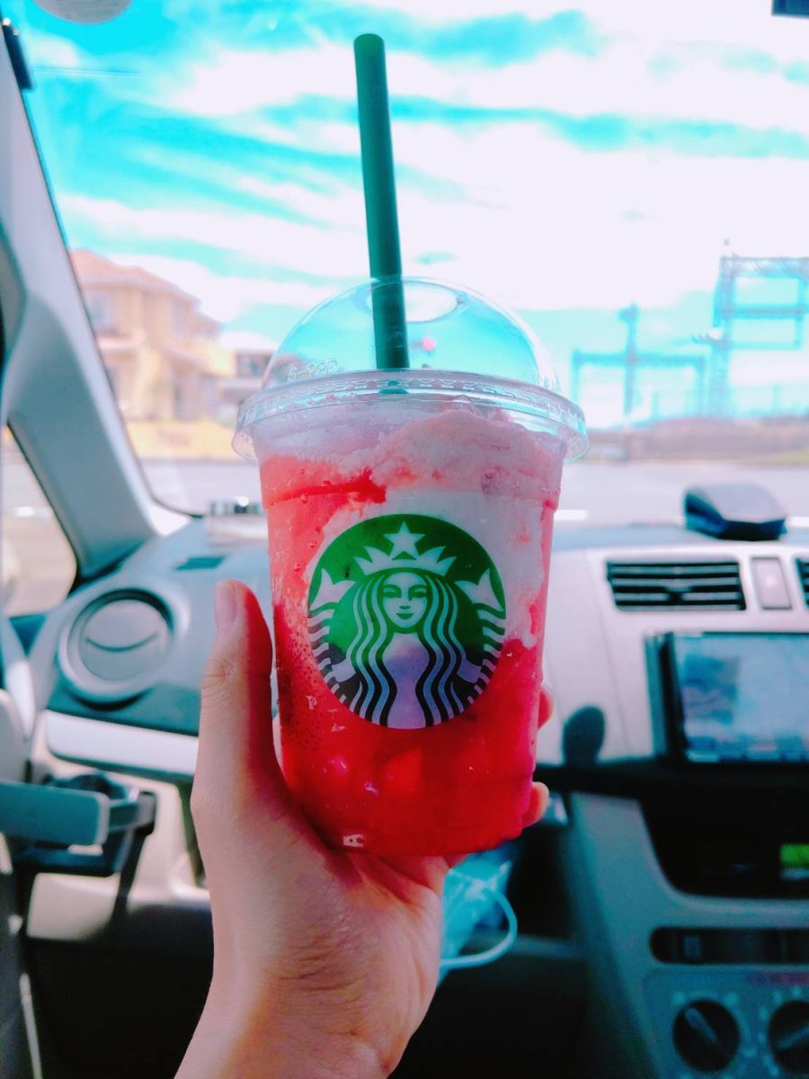 チャットあれこれ╰(*´︶`*)╯その01