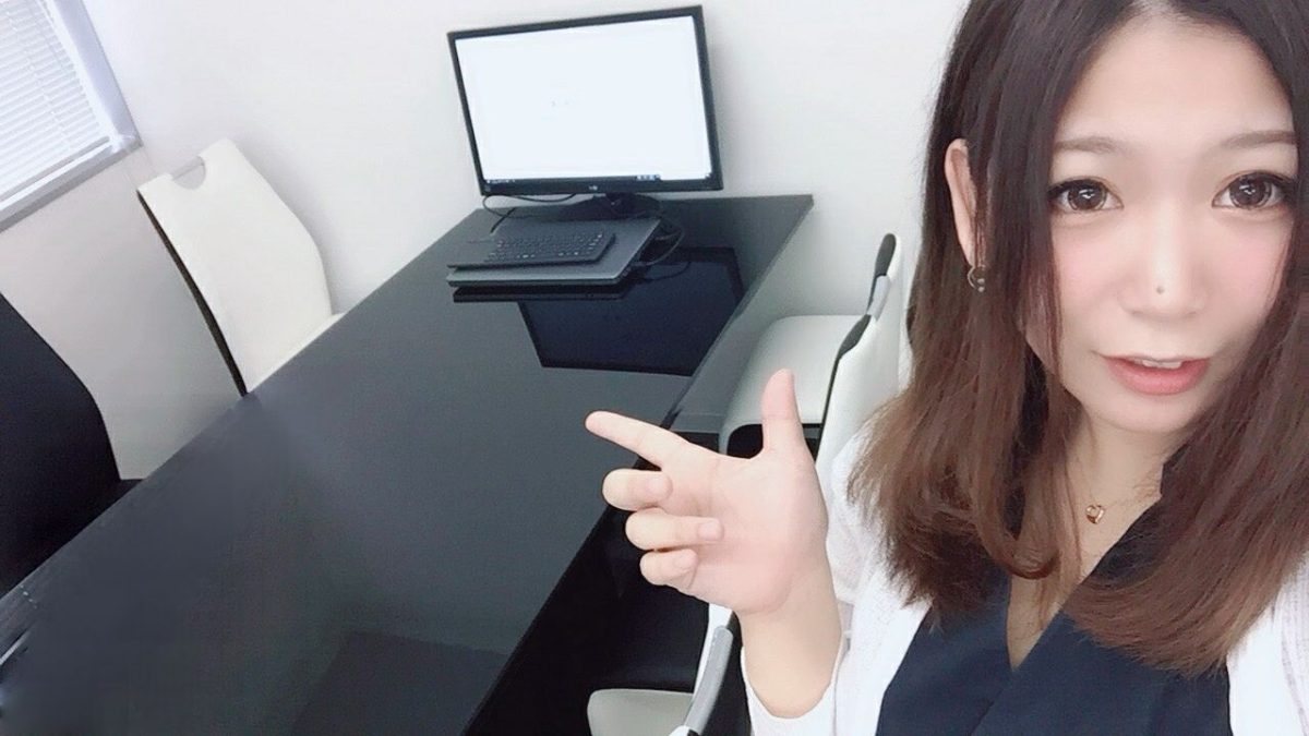 ついにOPENです★★★