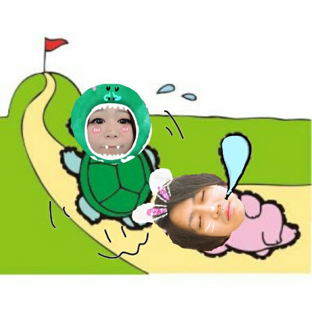 大切なのは、その日ではないんです。