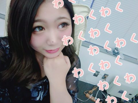 Q＆Aで解決＼( 'ω')／