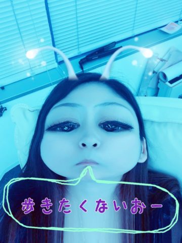 立地も完璧☆アスタリスク新宿店☆