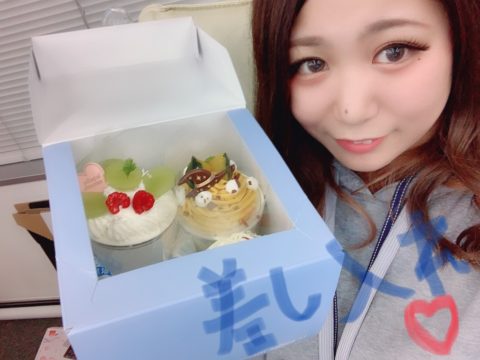 人気をキープできるチャットレディ・・・