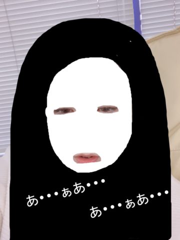 チャットレディは、なりたい自分になれる！