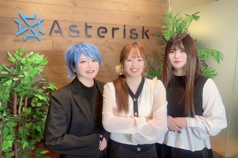 東京都:東京新宿店