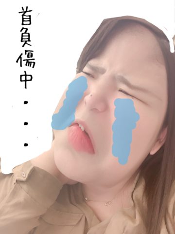 チャットレディのお仕事が不安？それならコチラをご覧ください☆