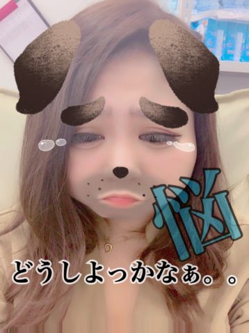 チャットレディのお仕事に不安があるなら、アスタリスク新宿店に話を聞きに来なさいっ！！