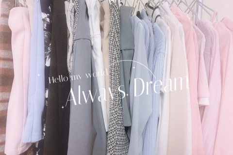 川崎店 の職場風景