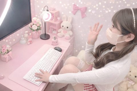 入店祝い金10万円、月給保証40万円、日給保証1.5万円