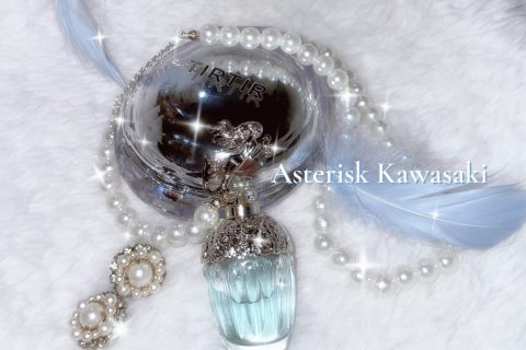 川崎店 の職場風景