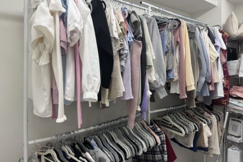 【衣装貸し出し無料】