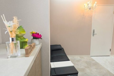 船橋店のフォトギャラリー