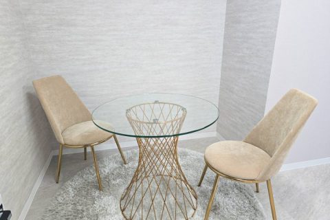 船橋店のチャットレディ職場風景