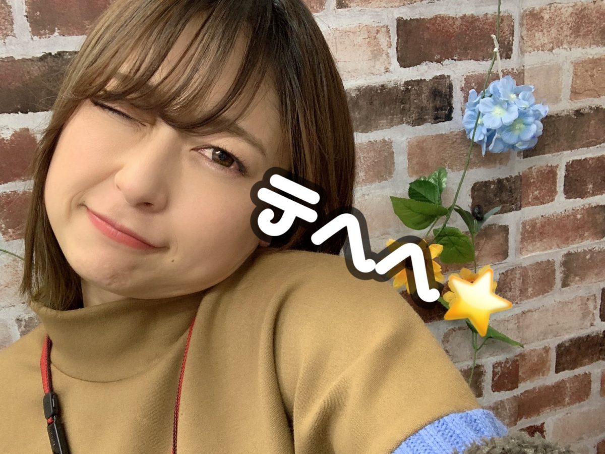 チャットレディのよくあること