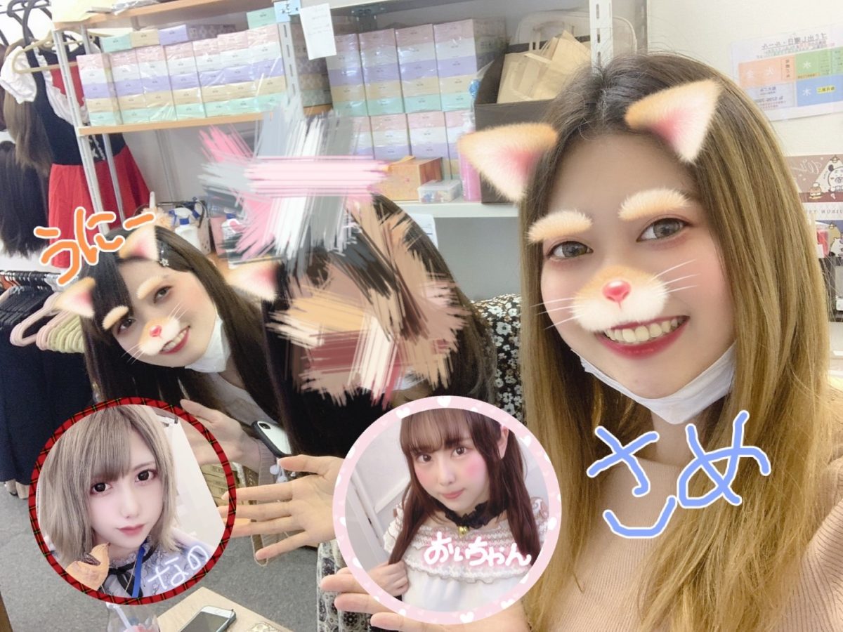 貧乏生活からの大脱出☆☆