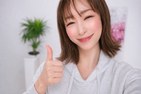 みーちゃん