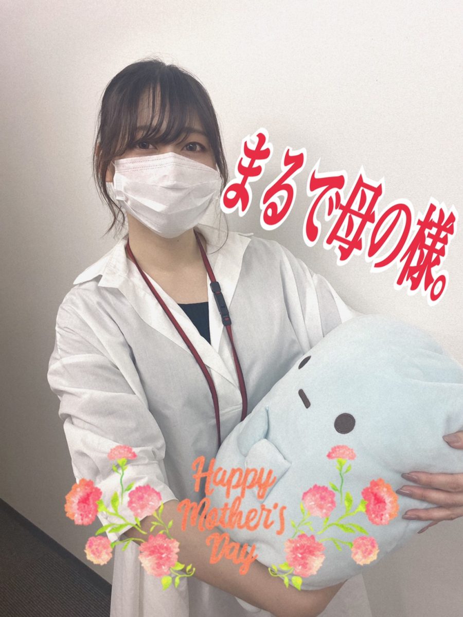 暑い夜にしませんか(。-`ω-)？