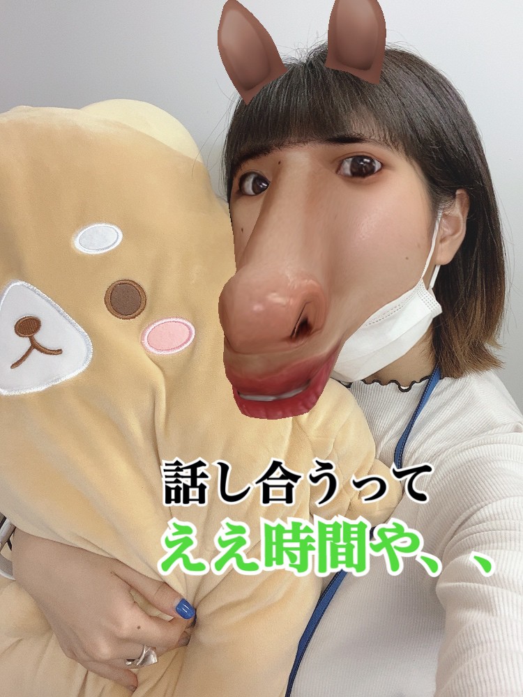 目標達成目指しましょう☆彡