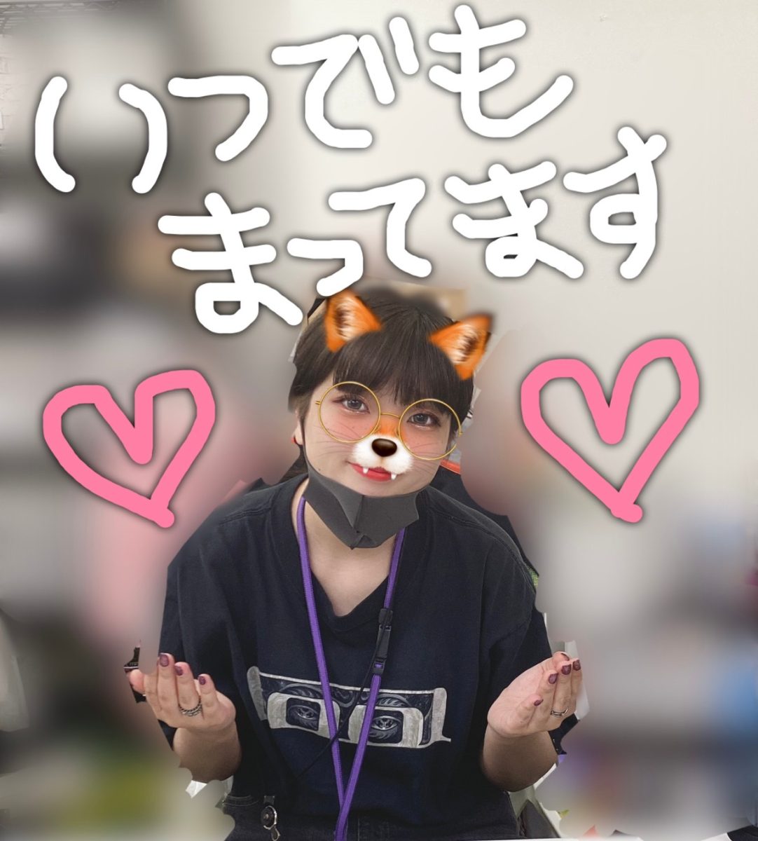 アスタリスクの面接について☆未経験者も安心してお仕事ができる独自の研修(*´ω｀*)