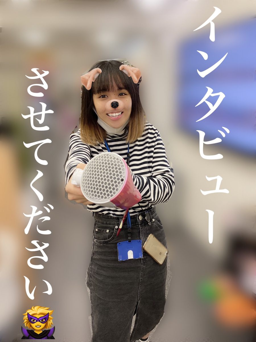 現役チャットレディさんにインタビュー☆始めようか悩んでる方はぜひ見てください(*´ω｀*)♡