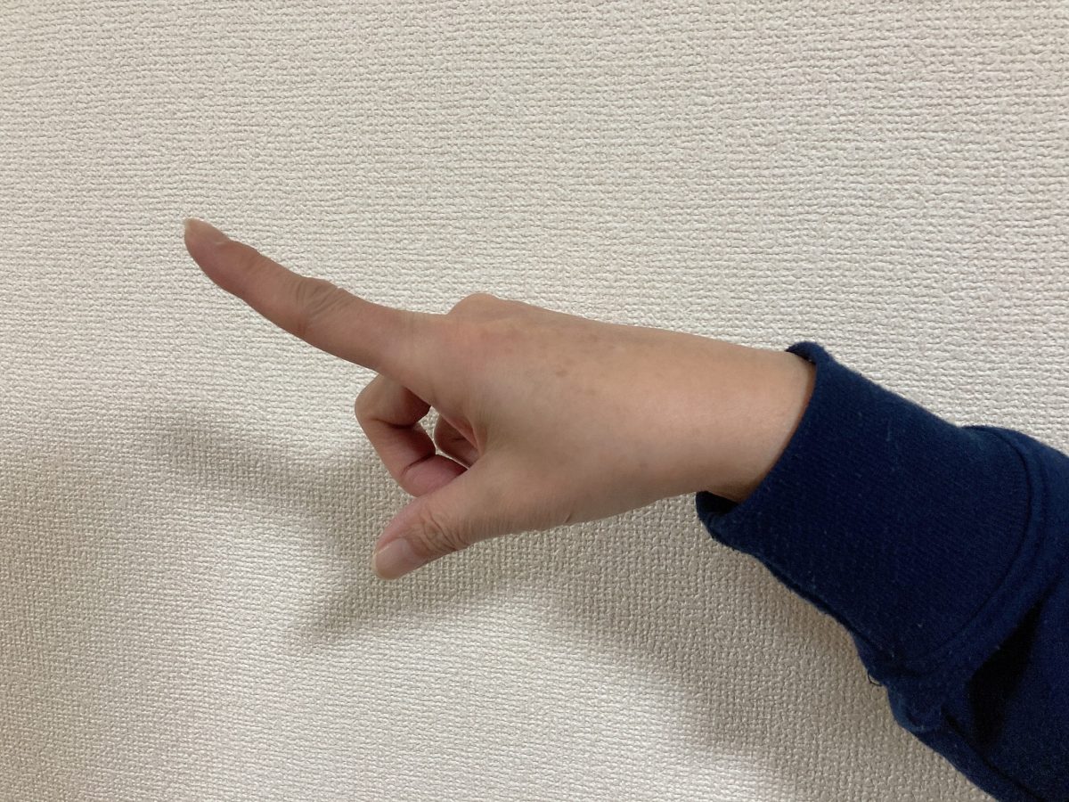発動　２