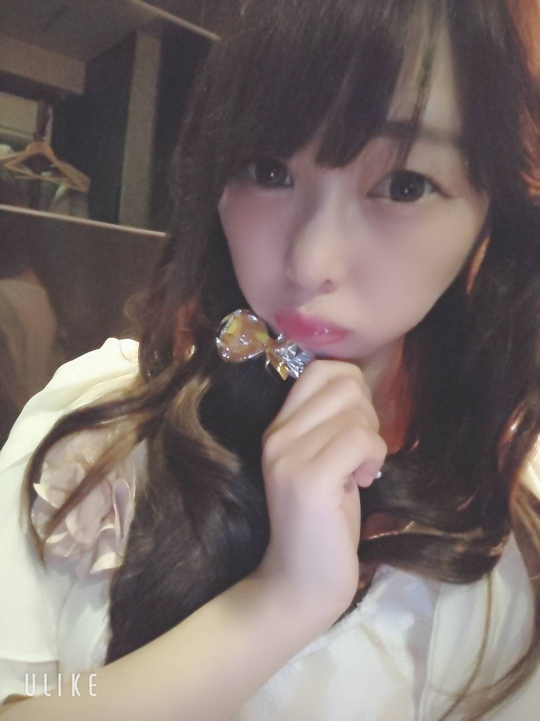 接客のしかた？進め方？(＊´︶‘＊)