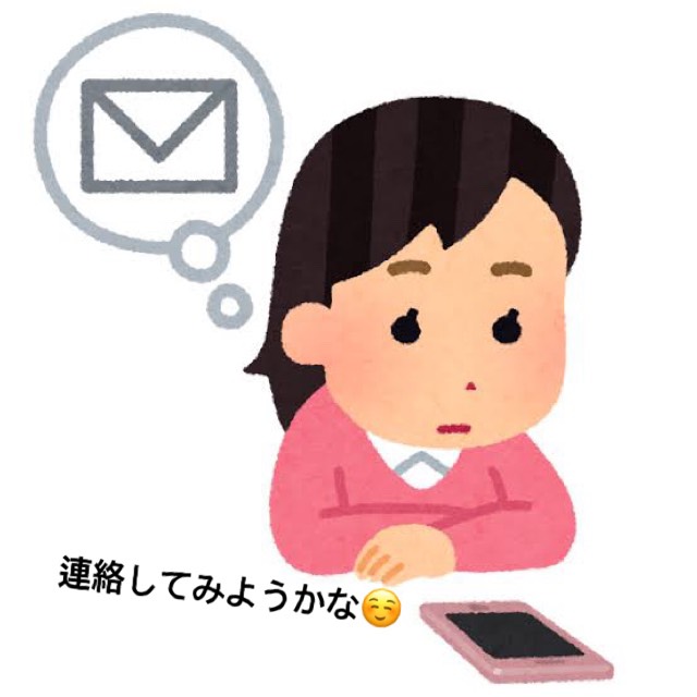 すき間時間で(´-｀*)♪♪