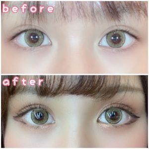 【直接会わないから盛れる】写りを意識して稼げるチャットレディに！