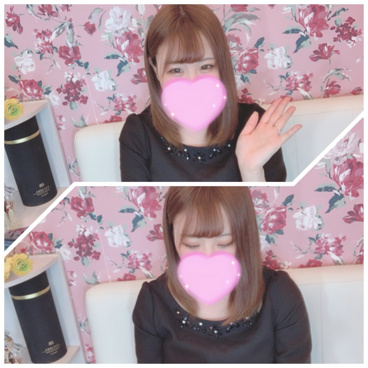 【まずは待機から！！】チャットレディ安定して稼ぐためには？