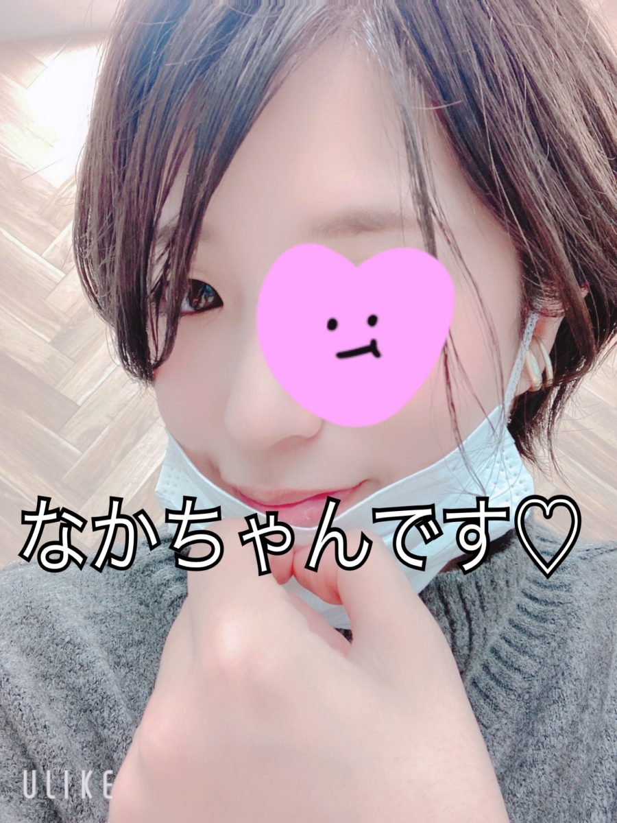 池袋店スタッフ紹介♪